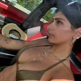 Mia Khalifa nude #1520