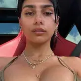 Mia Khalifa nude #1524