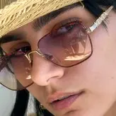 Mia Khalifa nude #1526