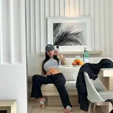 Mia Khalifa nude #1527