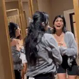 Mia Khalifa nude #1530