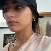 Mia Khalifa nude #1531