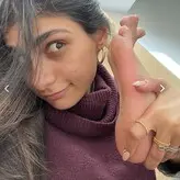 Mia Khalifa nude #1888