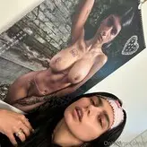 Mia Khalifa голая #1905