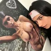 Mia Khalifa голая #1910