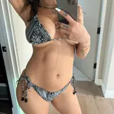 Mia Khalifa голая #1956