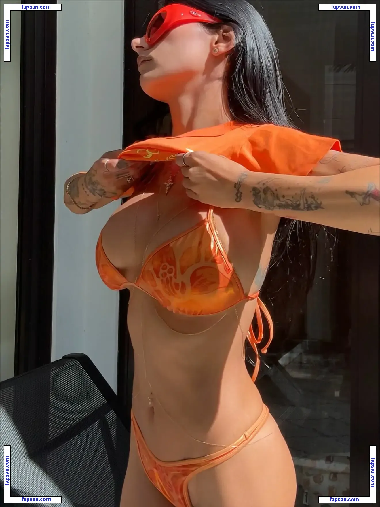 Mia Khalifa голая фото #2271 с Онлифанс