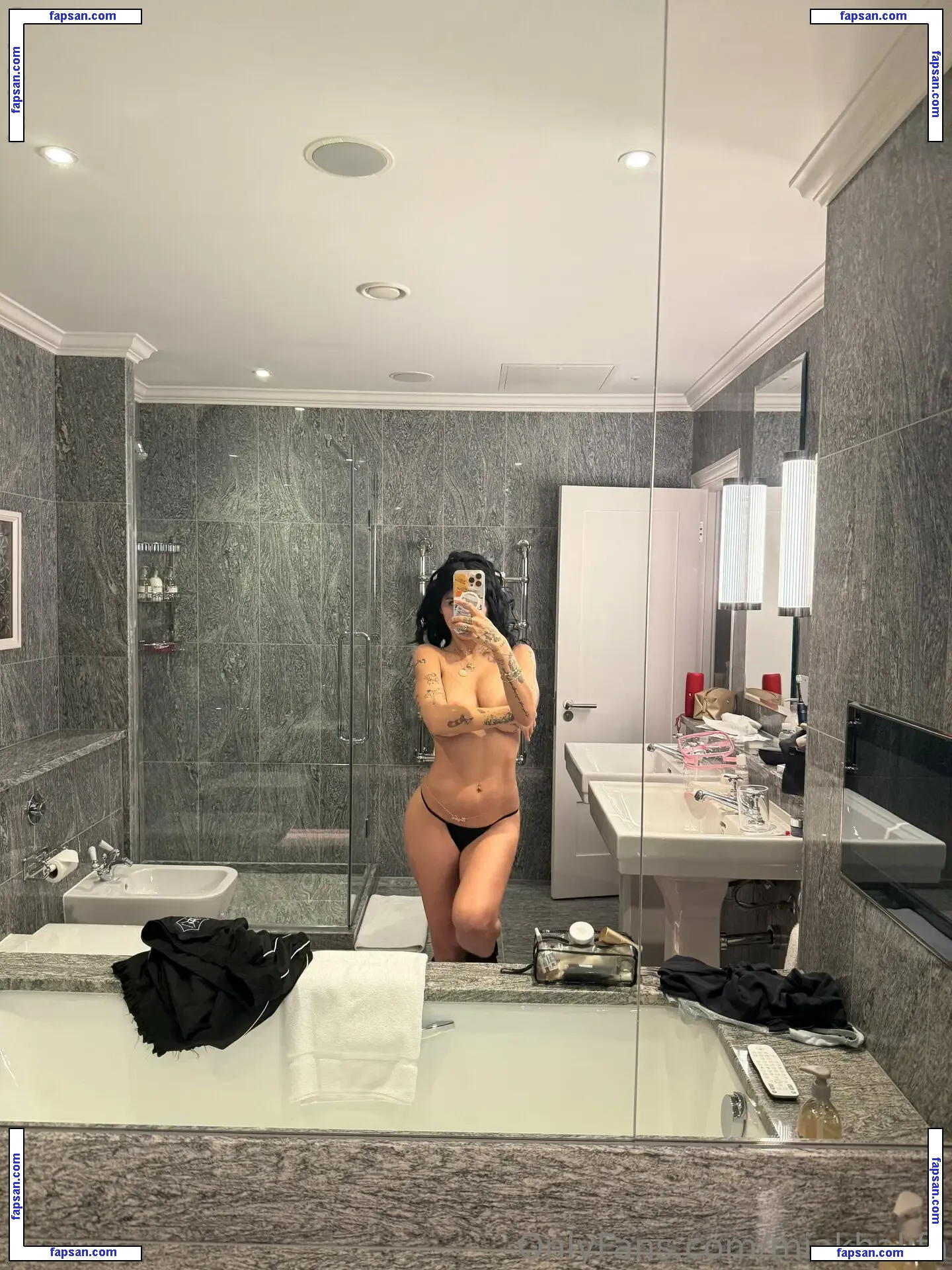 Mia Khalifa голая фото #2335 с Онлифанс