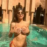 Mia Khalifa nude #2053