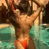 Mia Khalifa nude #2055