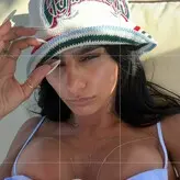 Mia Khalifa голая #2073