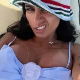 Mia Khalifa голая #2074