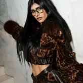 Mia Khalifa голая #2085
