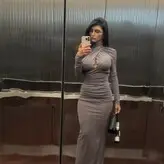 Mia Khalifa голая #2087