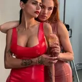 Mia Khalifa голая #2089