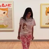 Mia Khalifa голая #2093