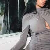 Mia Khalifa голая #2094