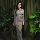 Mia Khalifa голая #2095