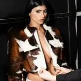Mia Khalifa голая #2096