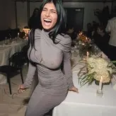 Mia Khalifa голая #2098