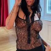 Mia Khalifa голая #2101