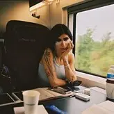 Mia Khalifa голая #2103