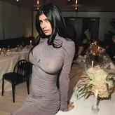 Mia Khalifa голая #2104