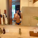 Mia Khalifa голая #2133