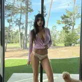Mia Khalifa голая #2142
