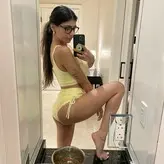 Mia Khalifa голая #2148