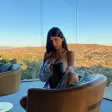 Mia Khalifa голая #2151