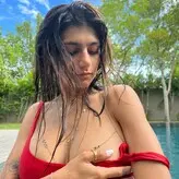 Mia Khalifa голая #2175
