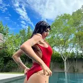Mia Khalifa голая #2182