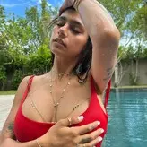 Mia Khalifa голая #2190