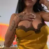 Mia Khalifa nude #2212
