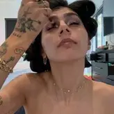 Mia Khalifa голая #2225