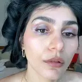 Mia Khalifa голая #2226