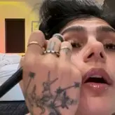 Mia Khalifa голая #2227