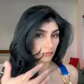 Mia Khalifa голая #2228