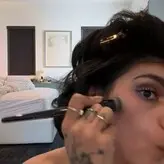 Mia Khalifa голая #2230