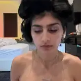 Mia Khalifa голая #2233