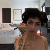 Mia Khalifa голая #2237