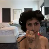 Mia Khalifa голая #2238