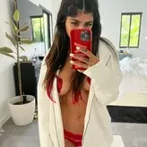 Mia Khalifa голая #2244