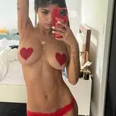 Mia Khalifa голая #2248