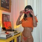 Mia Khalifa голая #2265