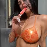 Mia Khalifa голая #2269