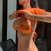 Mia Khalifa голая #2271