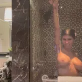 Mia Khalifa nude #2292