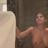 Mia Khalifa nude #2293